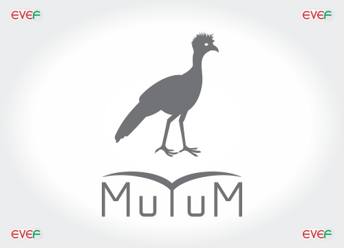 logotipo logomarca loja moda mutum